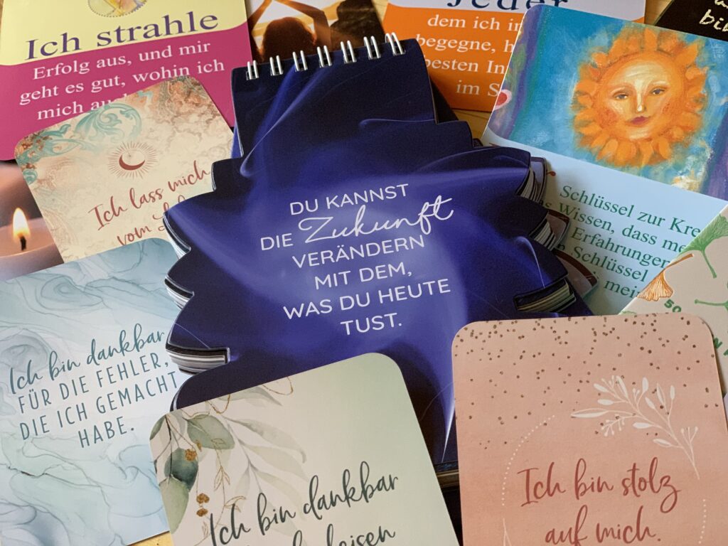 Hanka Kysilková EDU Němčina