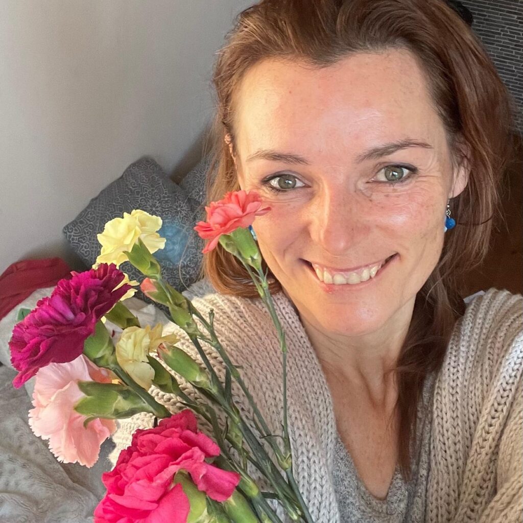 Úspěch v němčině: Jak překonat strach a bloky