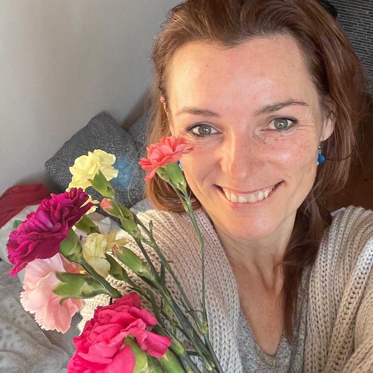 Úspěch v němčině: Jak překonat strach a bloky